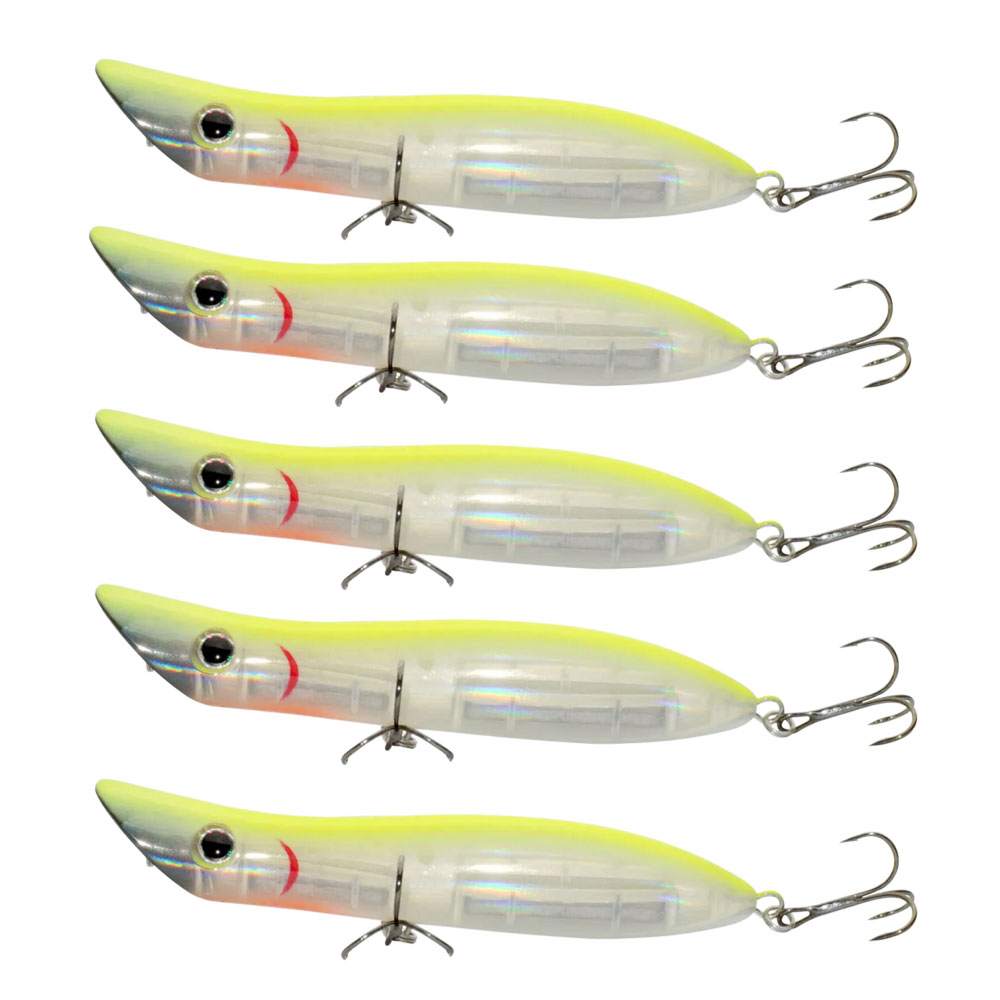 เหยื่อตกปลาแบบสปินเนอร์เบท 4 ช - Fishing Lure Spinnerbait บทวิจารณ์และราคา