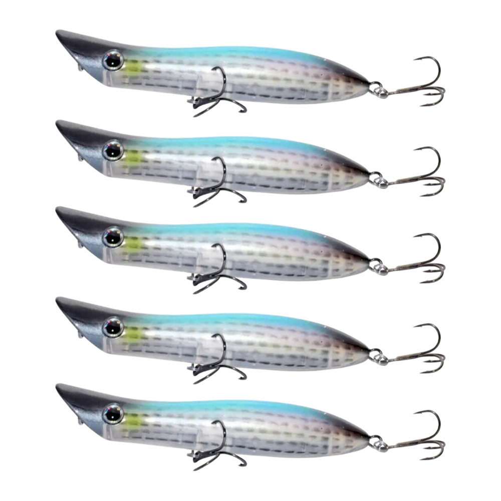 เหยื่อตกปลาแบบสปินเนอร์เบท 4 ช - Fishing Lure Spinnerbait บทวิจารณ์และราคา