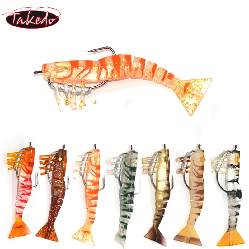 TAKEDO-120mm, 17g เหยื่อประดิษ - Fishing Lure Crankbait บทวิจารณ์และราคา