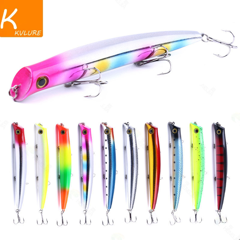 ใหม่ Popper Fishing Lure 2021  - Fishing Lure Popper บทวิจารณ์และราคา
